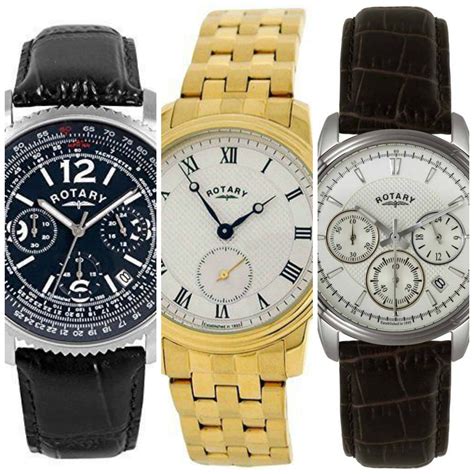 watches for mens|best inexpensive watches for men.